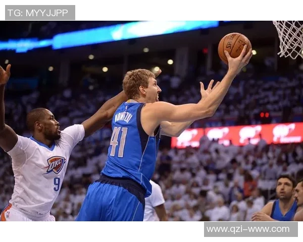 2015年11月23日雷霆对小牛精彩比赛录像回顾与分析