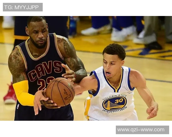 2016年勇士与骑士经典对决回放重温篮球历史巅峰时刻