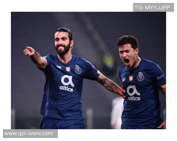 2017年欧冠八分之一决赛波尔图对阵尤文图斯精彩回顾与战术分析