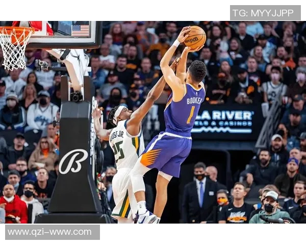 2017年11月湖人与骑士的激烈对决回顾与精彩瞬间分析