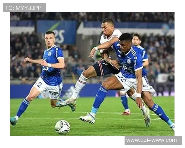 2018年11月14日火箭队对阵掘金队精彩视频直播回顾与分析 2018年11月14日火箭队对阵掘金队精彩视频直播回顾与分析