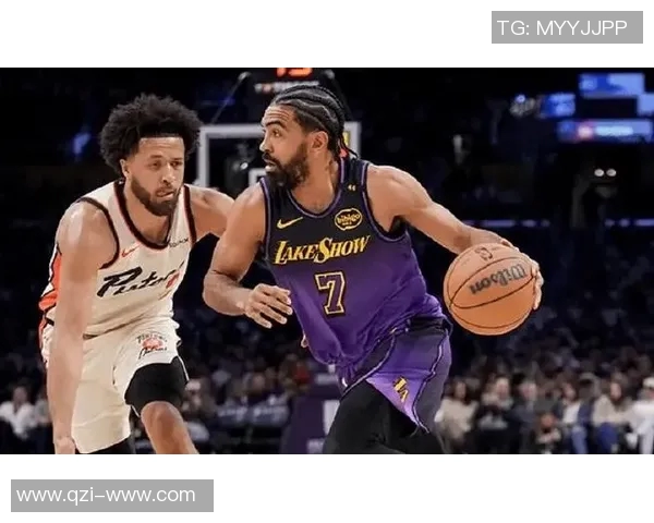 2019年湖人与活塞精彩对决回顾及赛季分析