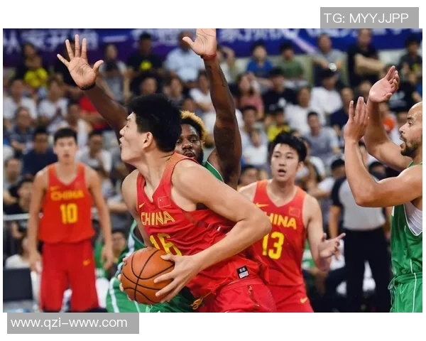 2021赛季CBA广东队与浙江队激战回顾精彩瞬间与关键时刻分析