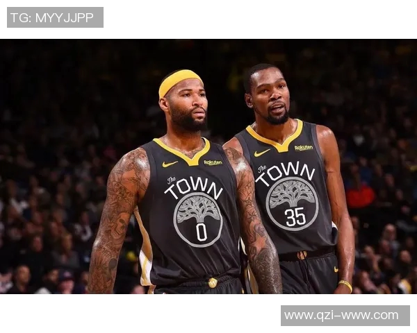 2020年3月6日勇士队与猛龙队的精彩对决回顾与赛后分析