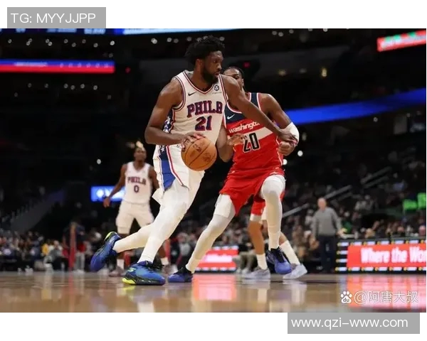 76人对决骑士：NBA赛场上的激烈碰撞与精彩瞬间回顾