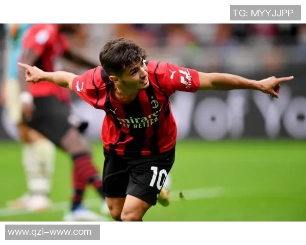 AC米兰与莱切精彩对决回顾分析全场焦点与战术解读