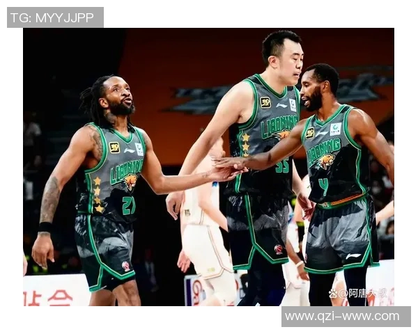 CBA山西对阵辽宁精彩比赛视频回顾与分析 CBA山西对阵辽宁精彩比赛视频回顾与分析