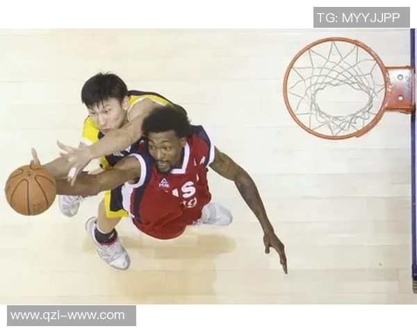 中国与俄罗斯篮球对抗赛精彩回顾与分析展现两国篮球实力的较量与未来发展潜力