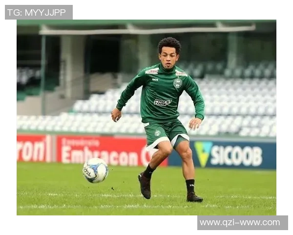 乌克兰与尼日利亚足球对决前瞻分析及赛果预测