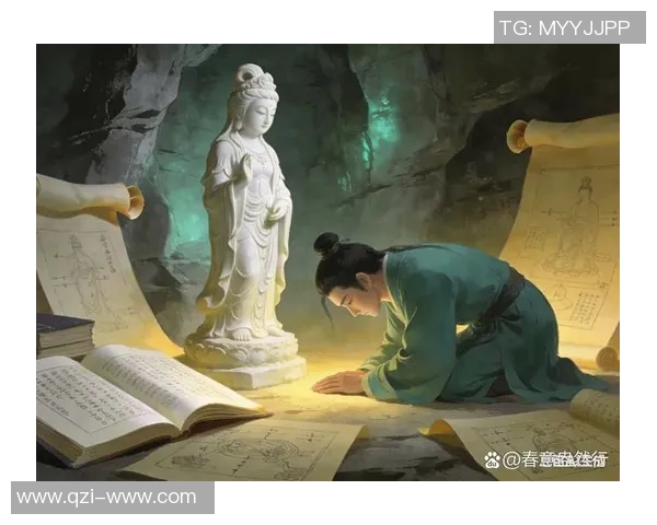 于德豪的创新之路：从平凡到卓越的奋斗历程与人生启示