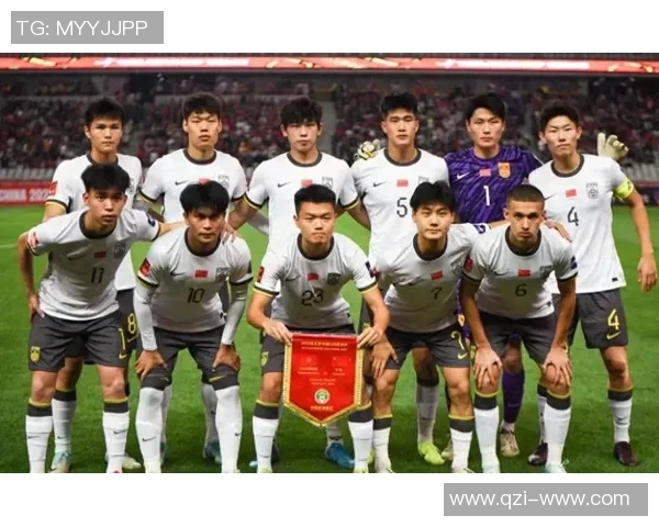 亚洲杯激战中国队迎战叙利亚队全力争胜展现实力与团结精神