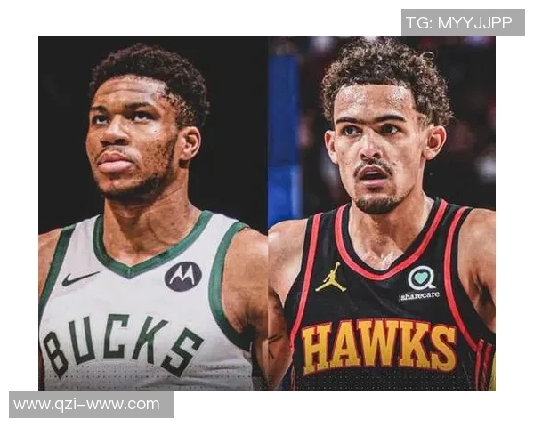 仁川与杭州绿城激战正酣比分揭晓引发球迷热议