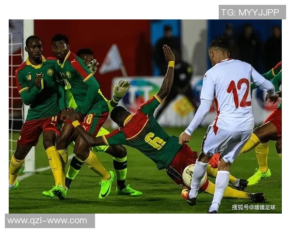 优酷直播英国对阵突尼斯精彩赛事回顾与分析