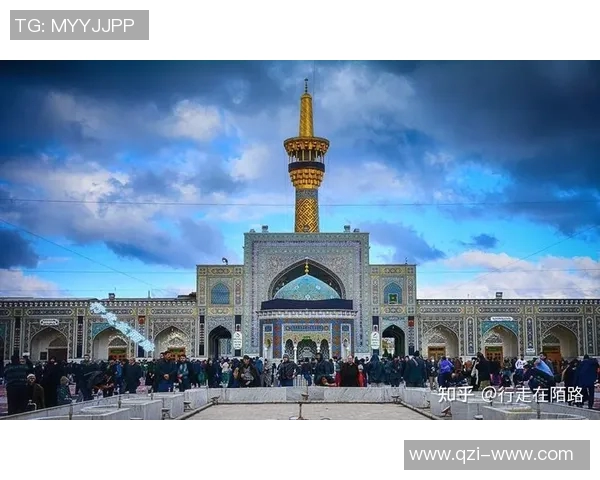 伊朗与日本足球队激战正酣谁将赢得亚洲足球的荣耀与未来