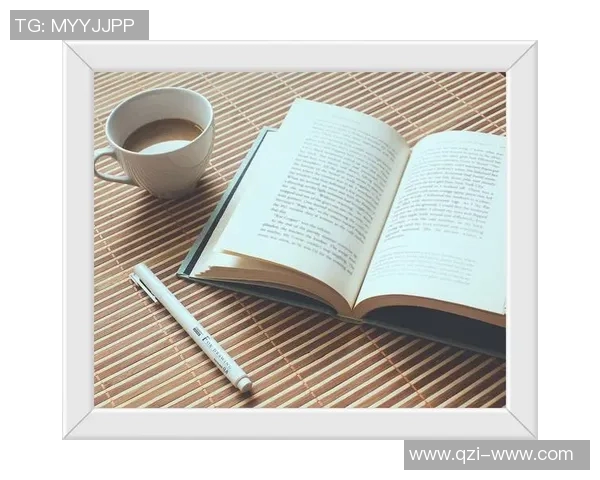 何思雨的心灵旅程与成长故事：在风雨中绽放的坚韧与希望