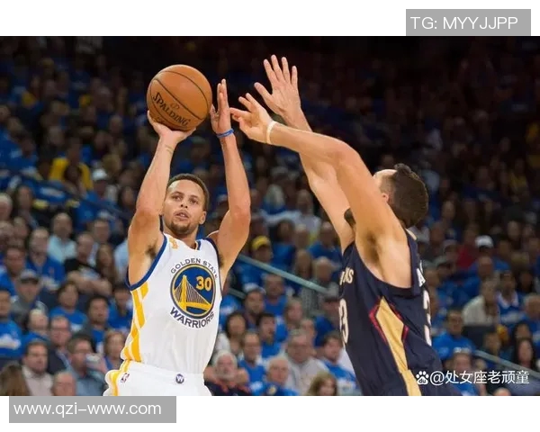 兄弟对决史蒂芬库里与塞斯库里的篮球传奇之战