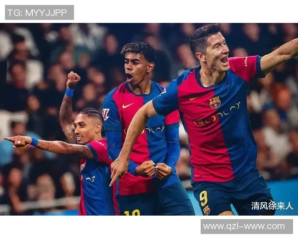 切尔西对巴萨比赛直播地址及观看方式详解