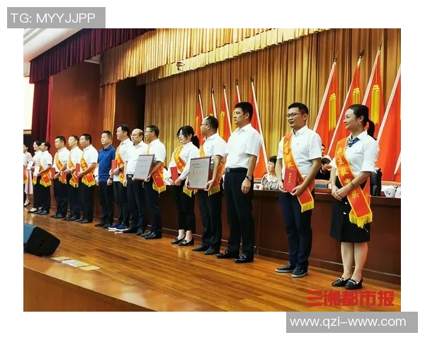 刘泽一的成长之路：从普通学生到杰出人才的奋斗故事