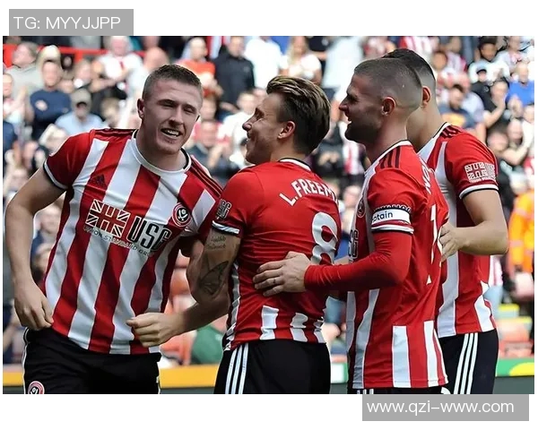 利物浦与赫尔城精彩对决直播全程回顾与赛后分析