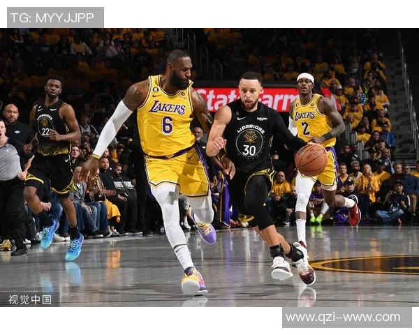 勇士与猛龙实力对决分析谁能在这场小型较量中胜出