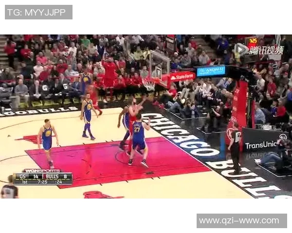 勇士与掘金精彩对决视频直播回顾2019赛季全场亮点集锦