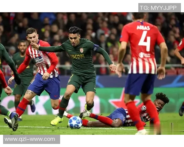 勒阿弗与索肖的激烈对决揭示法乙联赛新格局与球队未来发展潜力