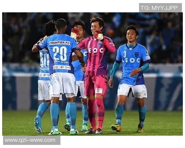 华拉古斯与拿加沙的精彩对决揭示足球战术的博弈与激情碰撞