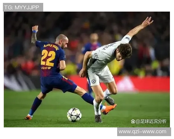 南锡与甘冈的较量结果揭晓谁将笑到最后赢得胜利