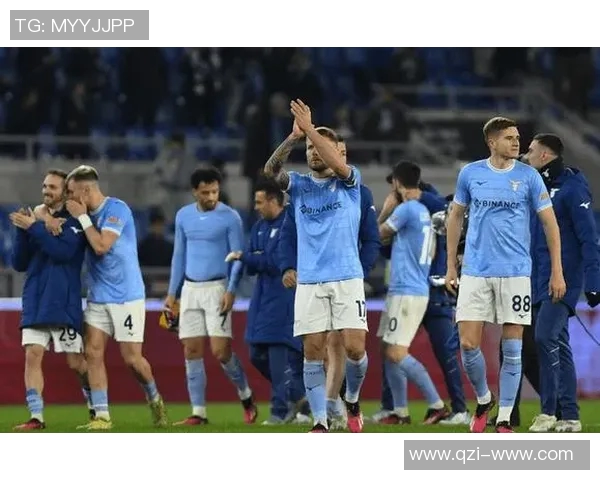 卡利亚里与拉齐奥对决分析及比赛前瞻策略探讨