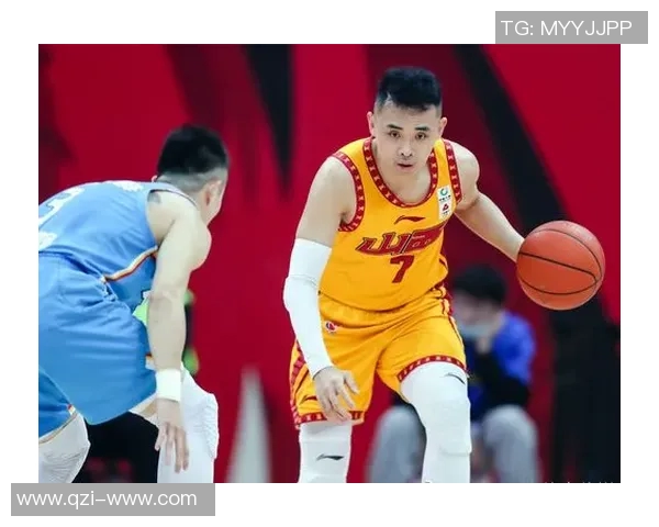 原帅的传奇之路：从默默无闻到荣耀巅峰的奋斗历程与心路历程