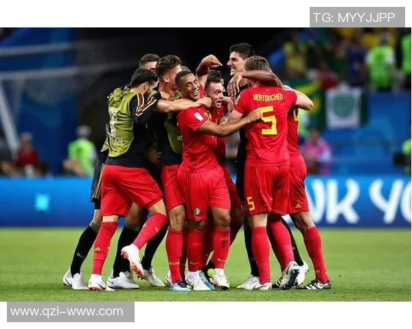 史云斯与伯明翰对决分析及赛事前瞻精彩看点全解析