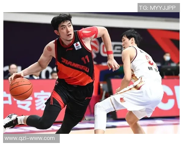 吴冠希：从青涩球员到篮球明星的成长之路与未来展望