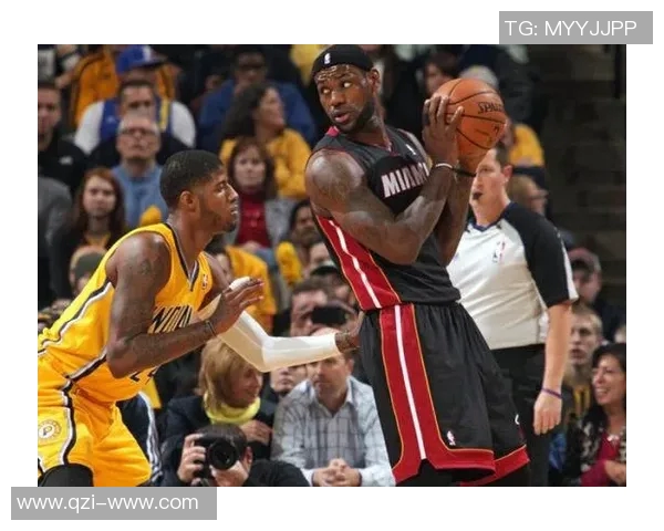 安东尼与泡椒的对决谁能在NBA赛场上笑到最后 安东尼与泡椒的对决谁能在NBA赛场上笑到最后