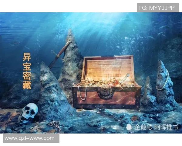 布莱克尼的传奇旅程探索历史与文化交融的魅力与启示