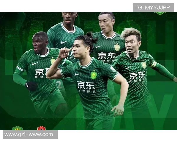 帕特罗纳图与飓风队激战正酣，谁将赢得这场精彩对决的胜利