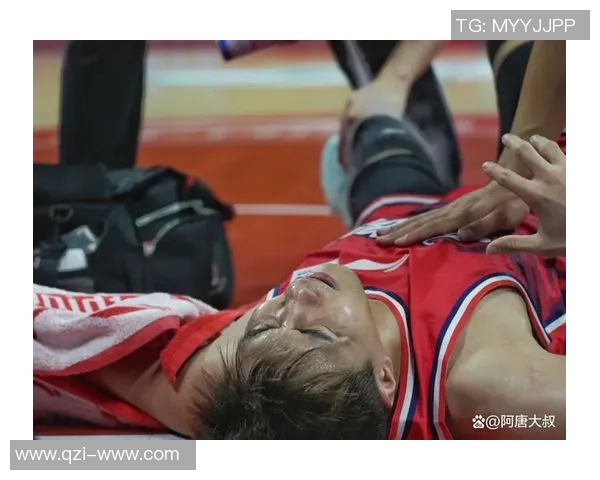 广东男篮与山东队精彩对决视频回顾全场精彩瞬间与战术分析