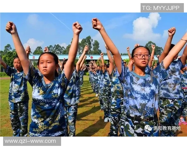 恩佐的成长之路：从少年到英雄的奋斗与蜕变