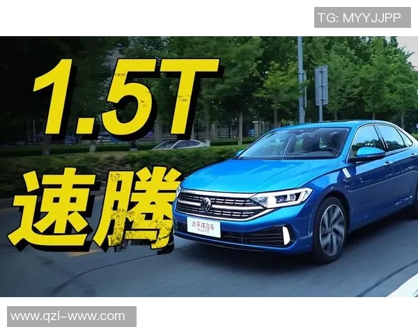 探索VS2017Update153的全新功能与性能提升解析