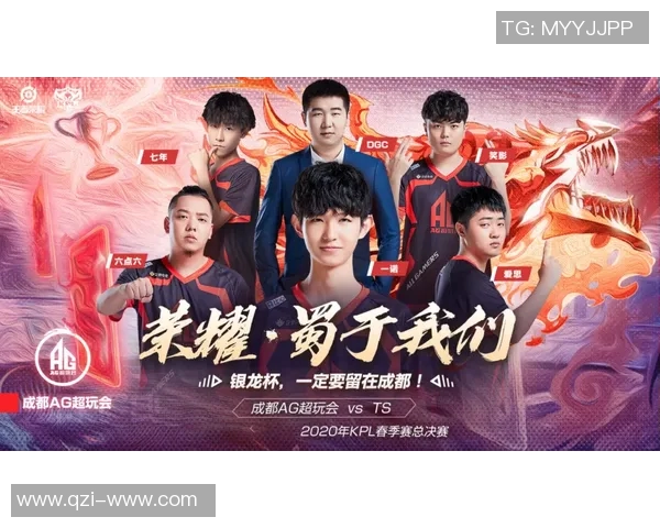 最强者与佩纳的巅峰对决谁将成为最终的胜者
